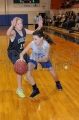 1-31-15 SA vs. HCS Pee Wee 074
